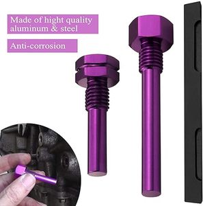 Công cụ căn chỉnh thời gian cam Tương thích với động cơ Ford/Mazda <span class=keywords><strong>zetec</strong></span> 2.0L 2.3L 2.5L mzr/Duratec - Product Image 3