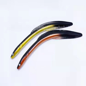 电鳗批发采购 电鳗供应商和批发商 Alibaba