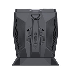 Tùy Chỉnh 20X Kỹ Thuật Số Tầm Nhìn Ban Đêm Máy Ảnh Cầm Tay Man Hinh Nhiệt Săn Bắn Ban Đêm Visors Nhiệt Người Xem Ống Nhòm Kính Thiên Văn - Product Image 2