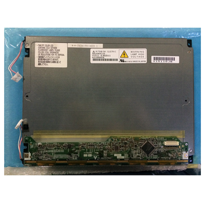 mitsubishi tft lcd displays manufacturer