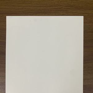 High gain reflective film for monitor backlight unit to improve screen brightness and reduce power consumption - Product Image 1
