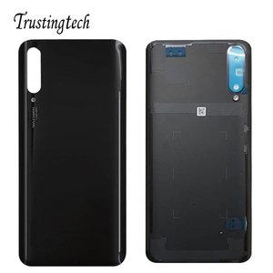 Cover posteriore per <span class=keywords><strong>Huawei</strong></span> Y9s Cover posteriore per <span class=keywords><strong>P</strong></span> <span class=keywords><strong>smart</strong></span> Pro <span class=keywords><strong>2019</strong></span> Cover posteriore in vetro - Product Image 3