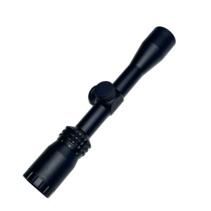 New <span class=keywords><strong>2</strong></span>-7x32 kim loại săn bắn phạm vi với không thấm nước chống sốc tính năng dài phạm vi thể thao ngoài trời thể thao - Product Image 1