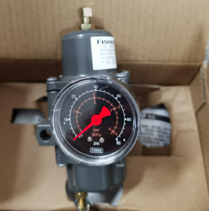 Neuf et original 67CFR-226/67CFR-224/67CFR-239/67CFR-235 | |   Régulateur d'alimentation pour instruments série 67C - Product Image 6