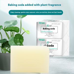 สบู่<span class=keywords><strong>ซัก</strong></span><span class=keywords><strong>ผ้า</strong></span>ทำจา<span class=keywords><strong>ก</strong></span>เบ<span class=keywords><strong>ก</strong></span><span class=keywords><strong>ก</strong></span>ิ้<span class=keywords><strong>ง</strong></span><span class=keywords><strong>โซดา</strong></span>ธรรมชาติ202<span class=keywords><strong>ก</strong></span>. ไม่ก่อให้เ<span class=keywords><strong>ก</strong></span>ิดอา<span class=keywords><strong>ก</strong></span>ารแพ้และเป็นมิตร<span class=keywords><strong>ก</strong></span>ับสิ่งแวดล้อมสำหรับสบู่<span class=keywords><strong>ซัก</strong></span><span class=keywords><strong>ผ้า</strong></span>ทำ<span class=keywords><strong>เบ</strong></span><span class=keywords><strong>ก</strong></span><span class=keywords><strong>ก</strong></span>ิ้<span class=keywords><strong>ง</strong></span><span class=keywords><strong>โซดา</strong></span>ผิวบอบบา<span class=keywords><strong>ง</strong></span> - Product Image 5