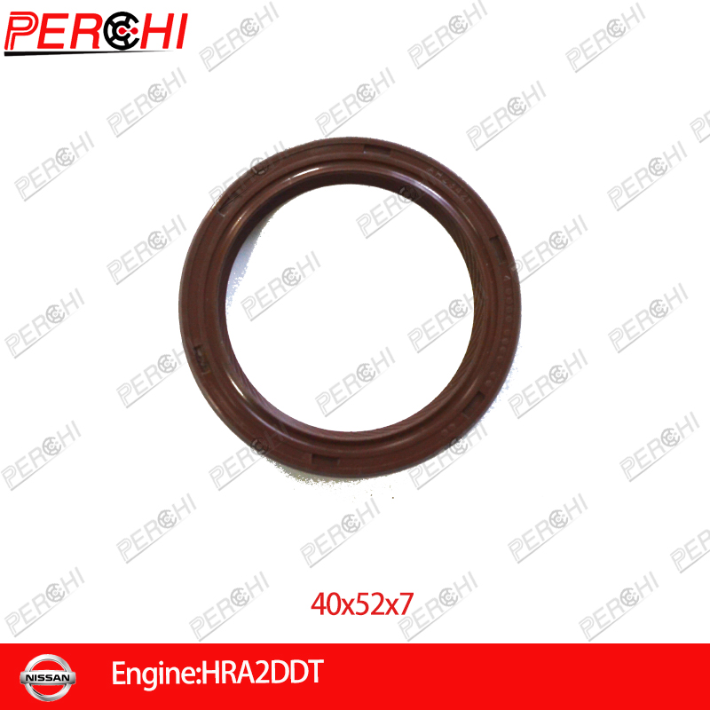 Nissan HRA2DDT Engine Head Gasket Kit - Full Set 10101-00Q2B