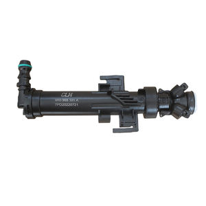 <span class=keywords><strong>8R0</strong></span> <span class=keywords><strong>955</strong></span> <span class=keywords><strong>101</strong></span> A 헤드라이트 와셔 노즐 최고 품질 자동차 전조등 와셔 노즐 audi Q5 - Product Image 5