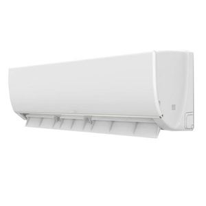 Cooling and Heating 24000BTU <b>Air</b> <b>Conditioner</b> With Great Price <b>Air</b> Conditionner <b>Conditioner</b> Cooler <b>Mini</b> Ac <b>Air</b> <b>Conditioner</b> <b>Air</b> Co - Product Image 3
