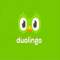 Compte Premium Global Work Duolingoes pour Linux, MAC, Internet Stock – 1 an, 3, 6 ou 12 mois – Licence nominative