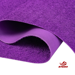 Volume <span class=keywords><strong>Achat</strong></span> couleur <span class=keywords><strong>Feuille</strong></span> <span class=keywords><strong>de</strong></span> mousse Eva <span class=keywords><strong>Feuille</strong></span> d'Eva pailletée <span class=keywords><strong>Feuille</strong></span> <span class=keywords><strong>de</strong></span> mousse d'Eva pailletée - Product Image 4