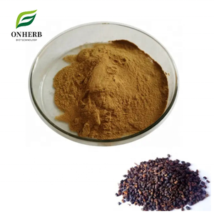 Rifornimento della fabbrica 100% estratto naturale biologico di LIGUSTRUM LUCIDUM 99% fruttus Ligustri <span class=keywords><strong>Lucidi</strong></span> estratto in polvere - Product Image 1