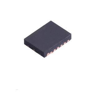 <span class=keywords><strong>7812</strong></span> 6DFN LDO IC çip orijinal DFN-8 elektronik bileşenler DFN-4 doğrusal voltaj regülatörü <span class=keywords><strong>7812</strong></span> - Product Image 3