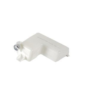 Réservoir d'expansion du système moteur automobile populaire <span class=keywords><strong>Spera</strong></span> Auto Parts pour camionnette légère JMC Carrying DN3 8K218 BB - Product Image 1