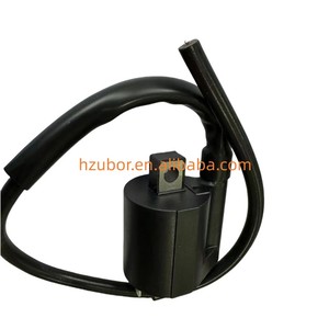 Bobine d'allumage de moto MIO FAZZIO FI OEM <span class=keywords><strong>BEJ</strong></span> H2310 00 pièces de moteur de moto assemblage de bobine d'allumage pour YAMAHA - Product Image 5