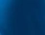สีฟ้า