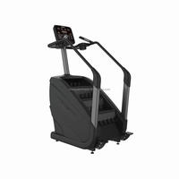 MMD-T03 vertical Cardio Stairmaster Stepmill équipement de gymnastique pour l'exercice d'escalade d'escalier
