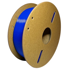 Yasin ban đầu mới ABS pta PETG 1.75mm 1 kg/cuộn sức mạnh lớn <span class=keywords><strong>3D</strong></span> máy in Filament cho hầu hết các máy in <span class=keywords><strong>3D</strong></span> fdm - Product Image 3