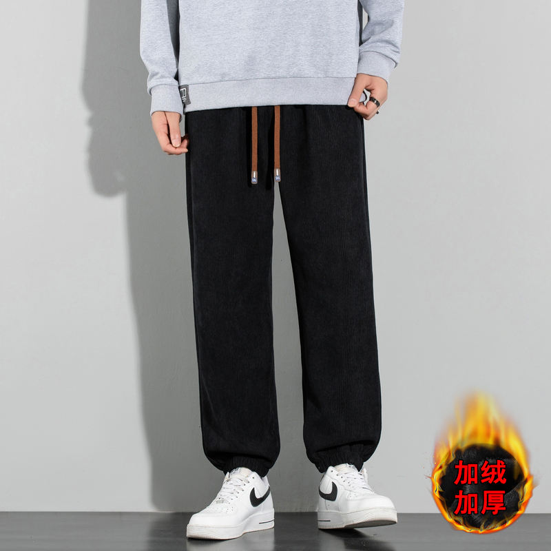 เลกกิ้งสีดำ339