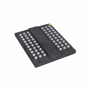 60 TFBGA IS43DR86400C-25DBLI-TR หน่วยความจำ ซื้อชิ้นส่วนอิเล็กทรอนิกส์ออนไลน์ BOM IC มีสินค้าในสต็อก - Product Image 1