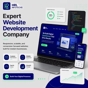 Best Selling Ecommerce Shopify Website Redesign Services for Improved Branding Customer Engagement Available In Bulk Quantity - Product Image 1