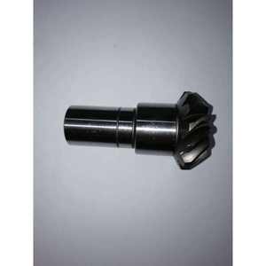 อะไหล่เกียร์เรือยนต์นอกบอร์ด 6F5 รุ่นใหม่จากโรงงานโดยตรง  6F5-45551-00 สำหรับเครื่องยนต์เรือ - Product Image 4