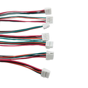 تسخير مختلف حسب التخصيص ، وأسلاك وحدة التحكم في الألعاب - Product Image 3