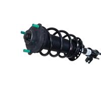 Pièces détachées automobiles d'origine 23586427zc LH N220 Ensemble d'amortisseur avant pour Chevrolet Captiva