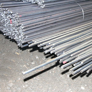 Barres d'acier déformées pour la construction en béton, 6 <span class=keywords><strong>mm</strong></span>, 10 <span class=keywords><strong>mm</strong></span>, 12 <span class=keywords><strong>mm</strong></span>, 16 <span class=keywords><strong>mm</strong></span>, 22 <span class=keywords><strong>mm</strong></span>, <span class=keywords><strong>prix</strong></span> abordable - Product Image 5