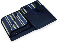 Haute qualité Style moderne léger Portable tapis imperméable pique-nique couverture tapis tapis pour Sports de plein air plage Camping randonnée