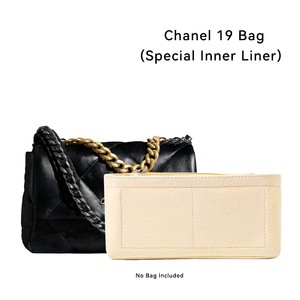 <span class=keywords><strong>Bolsa</strong></span> <span class=keywords><strong>de</strong></span> Maquillaje <span class=keywords><strong>de</strong></span> Fieltro Personalizada en Oferta, Bolsas <span class=keywords><strong>de</strong></span> Cosméticos <span class=keywords><strong>de</strong></span> Fieltro, Bolso Interior <span class=keywords><strong>de</strong></span> <span class=keywords><strong>Viaje</strong></span>, Bolso <span class=keywords><strong>de</strong></span> Mano Portátil, Organizador <span class=keywords><strong>de</strong></span> Almacenamiento - Product Image 1