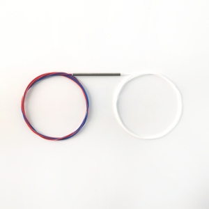 Répartiteur <span class=keywords><strong>optique</strong></span> FTTH 2 voies de haute qualité 25/75 <span class=keywords><strong>Coupleur</strong></span> de <span class=keywords><strong>fibre</strong></span> asymétrique sans connecteur - Product Image 1