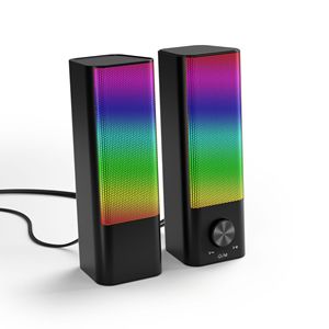 302BT  RGB - Product Image 4