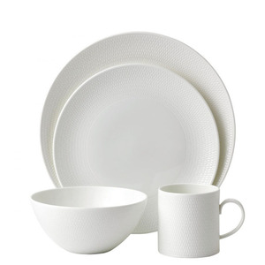 <span class=keywords><strong>Vaisselle</strong></span> en porcelaine <span class=keywords><strong>de</strong></span> restaurant glaçure <span class=keywords><strong>de</strong></span> couleur ensembles <span class=keywords><strong>de</strong></span> dîner en céramique éthiopienne ensemble <span class=keywords><strong>de</strong></span> <span class=keywords><strong>vaisselle</strong></span> en porcelaine - Product Image 2