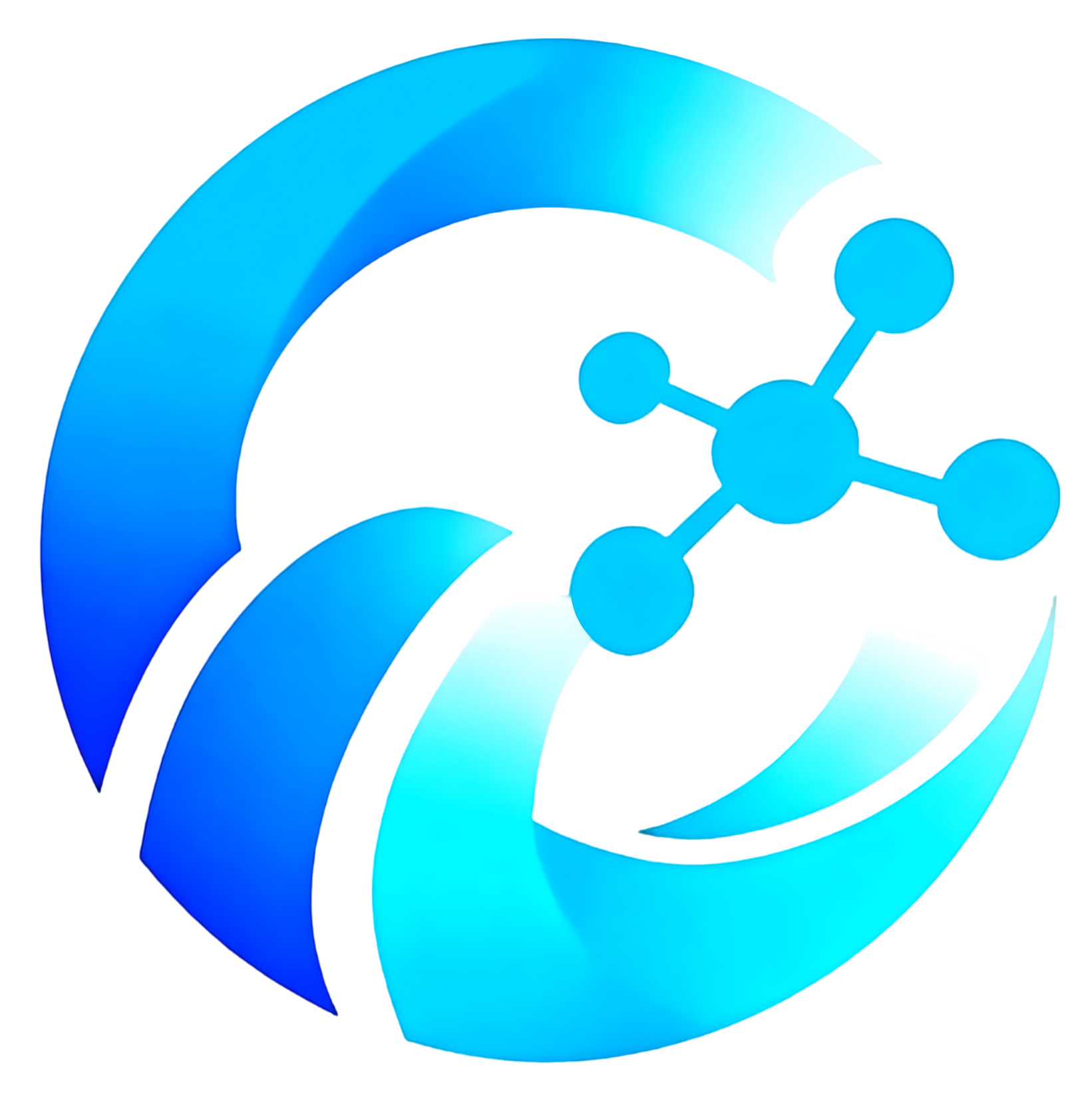 Hainan Dongfang Yueda Technology Co., Ltd. logo