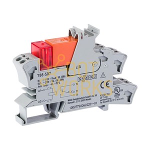 Wago 788507 - Nuovo - Product Image 1