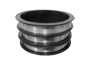 Hoge Kwaliteit Medische Nitinol Vorm Geheugendraad Super Elastische Titanium Draad Voor Metalen & Metalen Producten - Product Image 4