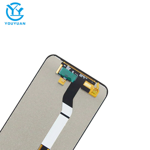 Parti di riparazione del telefono cellulare per <span class=keywords><strong>redmi</strong></span> <span class=keywords><strong>note</strong></span> <span class=keywords><strong>8</strong></span> <span class=keywords><strong>schermo</strong></span> lcd display sostituzione lcd - Product Image 5