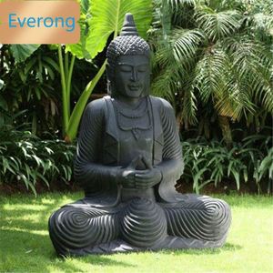 Statue en pierre de la manufacture de <span class=keywords><strong>Bouddha</strong></span> riant. Prix <span class=keywords><strong>pas</strong></span> <span class=keywords><strong>cher</strong></span> Statue de <span class=keywords><strong>Bouddha</strong></span> en pierre. - Product Image 4
