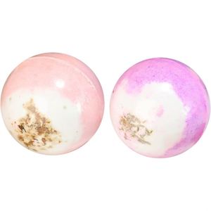 Cadeaux pour fête de 50e anniversaire pour femmes, ensemble de maquillage et de soins de bain personnalisé pour maman, sœur, tante, amies, infirmière, idées de cadeaux pour 50e anniversaire - Product Image 3