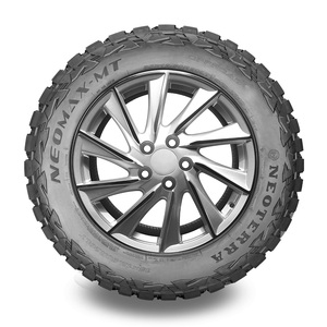 <span class=keywords><strong>Pneu</strong></span> de boue MT 285/75mr16 thaïlande pièces automobiles - Product Image 6