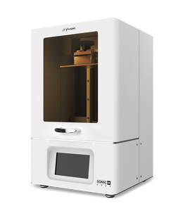Impresora 3D Dental Phrozen Sonic 4K 2022, Resina, 134*75*200mm, Máquina de Impresión 3D Profesional - Product Image 1