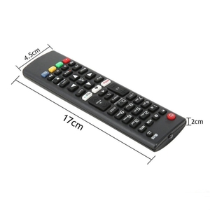 Nieuwe Vervanging AKB76037601 Afstandsbediening Voor Lg Smart Tv 43UM6950DUB/49UM7300PUA/49UM7300PUC - Product Image 4