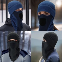 Automne Pas Cher Garçon Adulte Randonnée Golf Ski Sports Nouveau Bonnet Polaire Femme Chapeau Hiver pour le Froid Casquette Personnalisée Unisexe Avec Logo