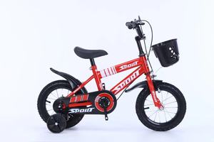 Vélos de montagne de mode en gros en provenance de Chine |   Vélos de montagne pour garçons OEM de <span class=keywords><strong>22</strong></span> <span class=keywords><strong>pouces</strong></span> |   VTT pas cher et durable - Product Image 3