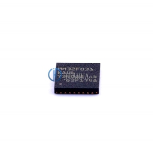 En stock QFN-32 circuit intégré <span class=keywords><strong>la</strong></span> 4629 - Product Image 1