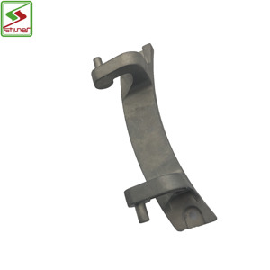 Argenté caractéristique originale de <span class=keywords><strong>pièces</strong></span> de rechange de <span class=keywords><strong>machine</strong></span> <span class=keywords><strong>à</strong></span> <span class=keywords><strong>laver</strong></span> <span class=keywords><strong>machine</strong></span> <span class=keywords><strong>à</strong></span> <span class=keywords><strong>laver</strong></span> charnière de porte - Product Image 3