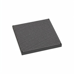 1SG065HH3F35I1VG 1152 BBGA, FCBGA Embedded Manufacturer Channel Buy Electronics Components Online - Product Image 1