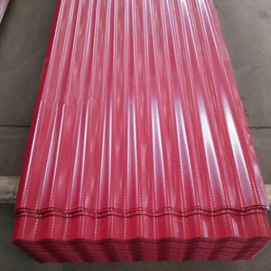 공장 스팟 최고의 가격 수동 시멘트 유압 타일 프레스 만드는 기계 - Product Image 6