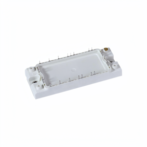 Transistors FP50R12N2T7BPSA1 Kit Electronic Components Original Module - Product Image 1