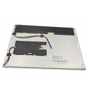 G150XTN06.3 OFERTA ESPECIAL Pantalla LCD TFT de 15.0 pulgadas 1024*768 - Product Image 2